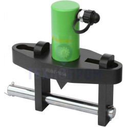 Разгонщик фланцев НВФГ-1054 (10 т, 54 мм)