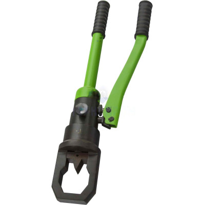 Гайколом ручной гидравлический НГГ-27 Гайколом ручной гидравлический НГГ-27