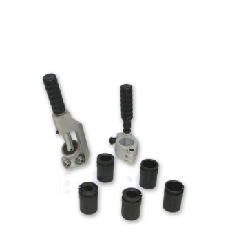 Нож роликовый РОСТ РН-720АС Нож роликовый РОСТ РН-720АС