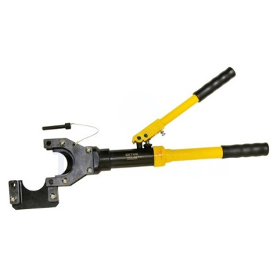 Ножницы гидравлические НГ-52Б Ножницы гидравлические НГ-52Б