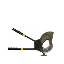 Ножницы секторные НС-130БС