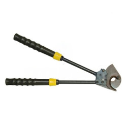 Ножницы секторные НС-14С