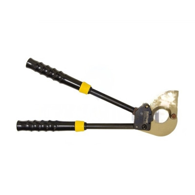 Ножницы секторные НС-50БАС SHTOK