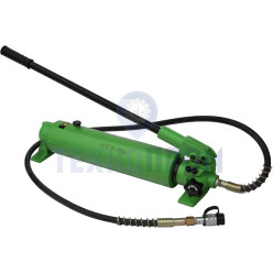 Насос гидравлический ручной НПГР-700А Насос гидравлический ручной НПГР-700А