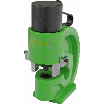 Шинодыр гидравлический НПШГ-70 Шинодыр гидравлический НПШГ-70