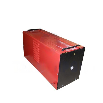 Трансформатор понижающий 048-0180 НТС-25 380/36