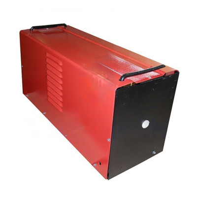 Трансформатор понижающий НТС-30 380/220 Трансформатор понижающий НТС-30 380/220