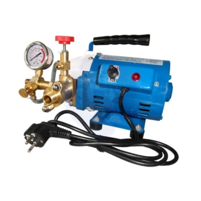 Электрический опрессовщик ИНСТАН ОГС-100-ЭП-3 Электрический опрессовщик ИНСТАН ОГС-100-ЭП-3