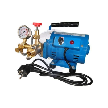 Электрический опрессовщик ОГС-60-ЭП-3 Электрический опрессовщик ОГС-60-ЭП-3