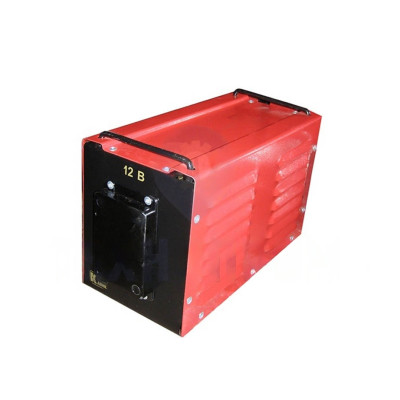 Трансформатор ОСЗ-6 220/36 Трансформатор ОСЗ-6 220/36