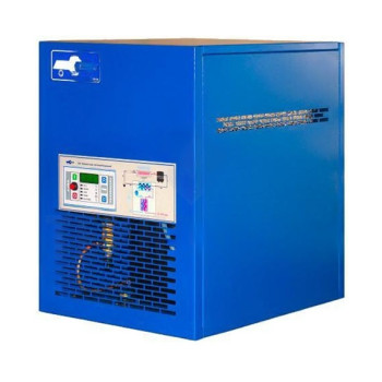 Осушитель сжатого воздуха рефрижераторного типа АСО ОВ-180