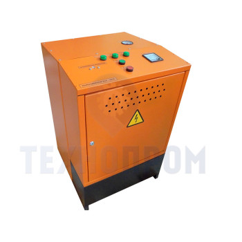 Парогенератор нерегулируемый ПАР-50 (380) (черн.котел) Парогенератор нерегулируемый ПАР-50 (380) (черн.котел)