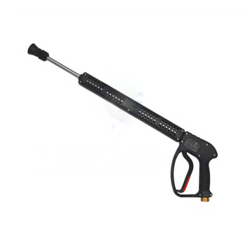 Паропистолет для парогенератора ПАР/ПЭЭ Паропистолет для парогенератора ПАР/ПЭЭ