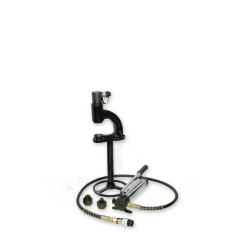 Перфоратор гидравлический РОСТ ПГЭС-35