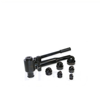 Перфоратор гидравлический ручной РОСТ ПГЭР-60 Перфоратор гидравлический ручной РОСТ ПГЭР-60