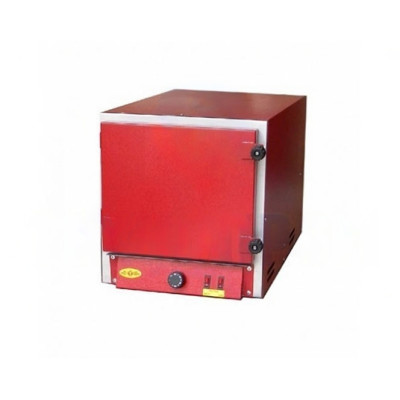 Печь для сушки электродов ПСПЭ 40-400 Печь для сушки электродов ПСПЭ 40-400