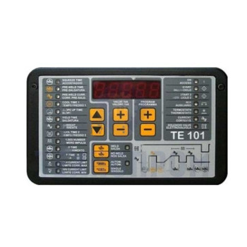 Плата управления для TE 101 (50366) Плата управления для TE 101 (50366)