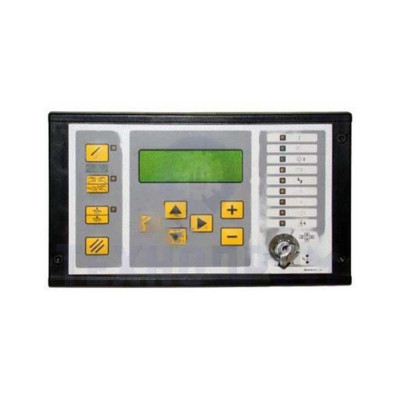 Плата управления для TE 500 (50188) Плата управления для TE 500 (50188)