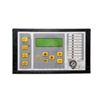 Плата управления для TE 526 (50228) Плата управления для TE 526 (50228)