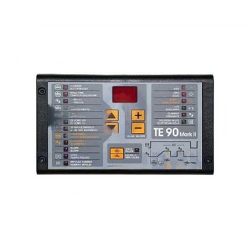 Плата управления для TE 90 (50263) Плата управления для TE 90 (50263)