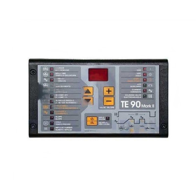 Плата управления для TE 90 (50263) Плата управления для TE 90 (50263)