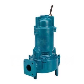 Погружной насос Calpeda GMG 6-40B Погружной насос Calpeda GMG 6-40B