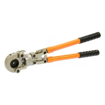 Пресс-клещи механические ПК-300М ШТОК