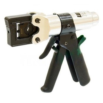 Пресс гидравлический автономный ПГ-150П SHTOK Пресс гидравлический автономный ПГ-150П SHTOK