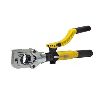 Пресс гидравлический автономный ПГ-300У ШТОК