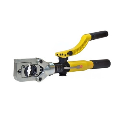 Пресс гидравлический автономный ПГ-300У ШТОК Пресс гидравлический автономный ПГ-300У ШТОК