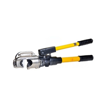 Пресс гидравлический автономный ПГ-400 SHTOK