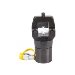 Пресс гидравлический ПГ-400+ SHTOK