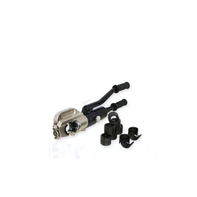 Пресс ручной гидравлический РОСТ ПРГ-400С Пресс ручной гидравлический РОСТ ПРГ-400С