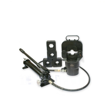 Пресс ручной гидравлический РОСТ ПРГ2-1000 (с насосом) Пресс ручной гидравлический РОСТ ПРГ2-1000 (с насосом)