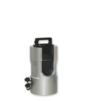 Пресс ручной гидравлический РОСТ ПРГ2-100Al (без насоса) Пресс ручной гидравлический РОСТ ПРГ2-100Al (без насоса)