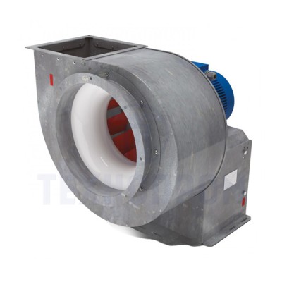 Радиальный вентилятор ВЦ 4-70(М)-3,15 Радиальный вентилятор ВЦ 4-70(М)-3,15