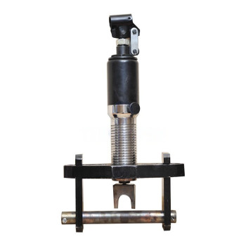 Разгонщик фланцев автономный РФА12 (1600)