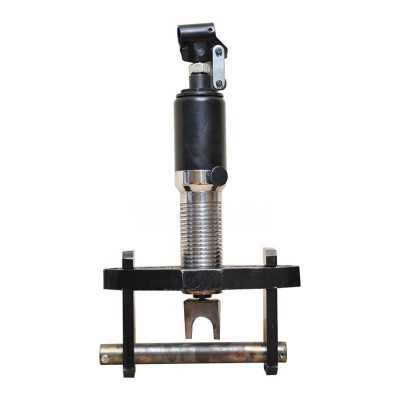 Разгонщик фланцев автономный РФА12 (1600)