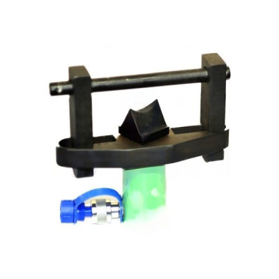 Разгонщик фланцев РФ5 (РФ05800)