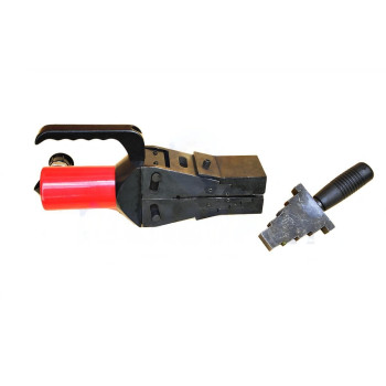 Разжиматель фланцев механический КРФ14M Разжиматель фланцев механический КРФ14M