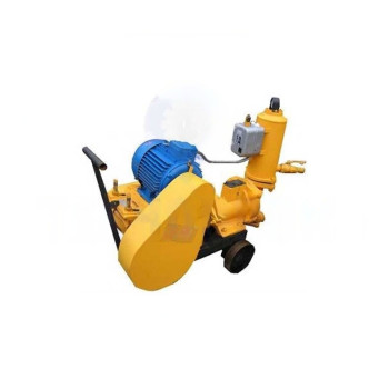 Растворонасос СО-50 АТМ Растворонасос СО-50 АТМ