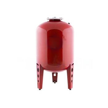 Расширительный бак ДЖИЛЕКС 200л