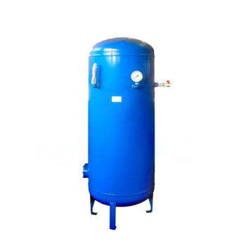 Ресивер РВ 500/16 Ресивер РВ 500/16