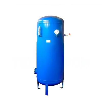 Ресивер РВ 500/16 Ресивер РВ 500/16