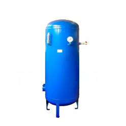 Ресивер РВ 900 Ц/10