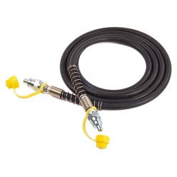 Рукав высокого давления маслонаполненный 10м Рукав высокого давления маслонаполненный 10м