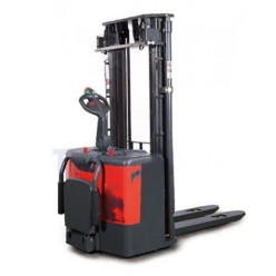 Самоходный штабелер OTTO MAIER OM EHР 2045 2 т 4,5 м Самоходный штабелер OTTO MAIER OM EHР 2045 2 т 4,5 м