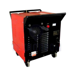 Сварочный выпрямитель ВД-501