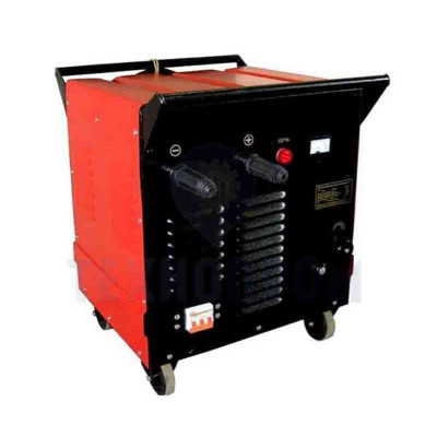 Сварочный выпрямитель ВДМ-1600СУ3 (8-постов) Сварочный выпрямитель ВДМ-1600СУ3 (8-постов)