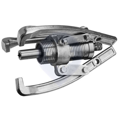 Съемник гидравлический СГ-10Н без насоса Съемник гидравлический СГ-10Н без насоса